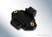 BOSCH 0 227 100 029